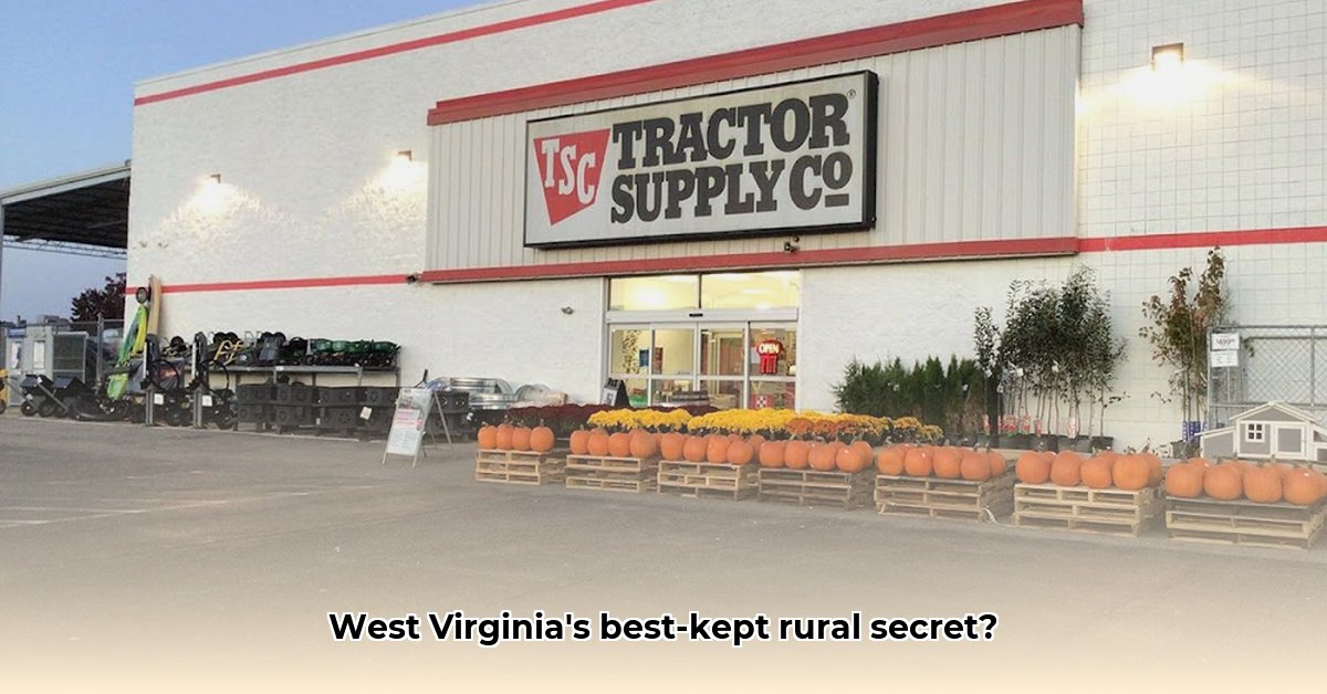 tractor-supply-beckley